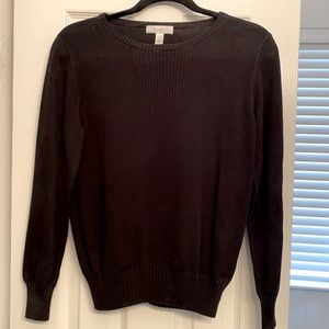Women’s Sweater, Dressbarn